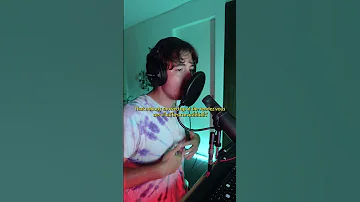 New Topline For An Rnb Song Singer Vocals Songwriter 