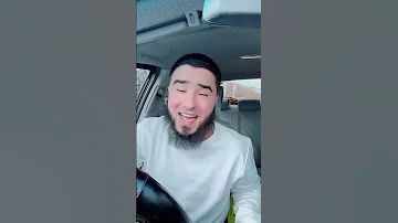 استفراغ الرغوة البيضاء شاهد لتعلم على ماذا يدل الرقية الشرعية حسد الحسد 