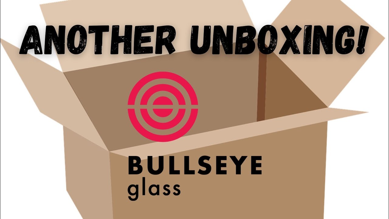 #РАСПАКОВКА