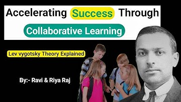 Collaborative Learning Builds Deeper Understanding in Higher Education | TWF