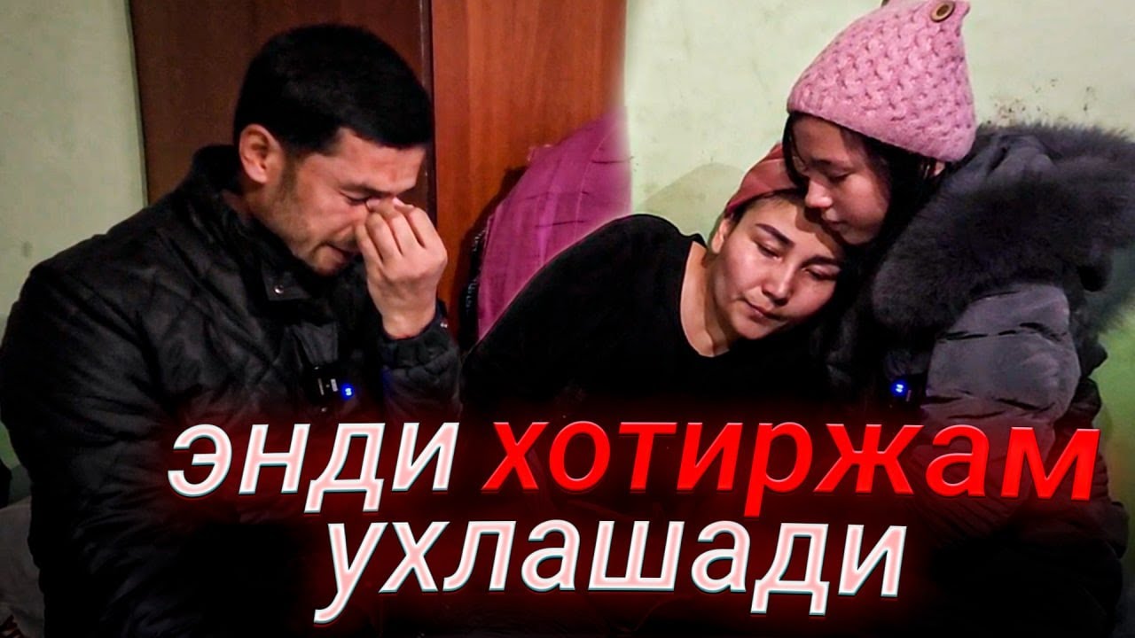 Tez Koring: 11 Yoshli Qiz 12 Minga Xarajat Qilibti