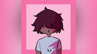 Better Faster Stronger Days Short Animation, Old
