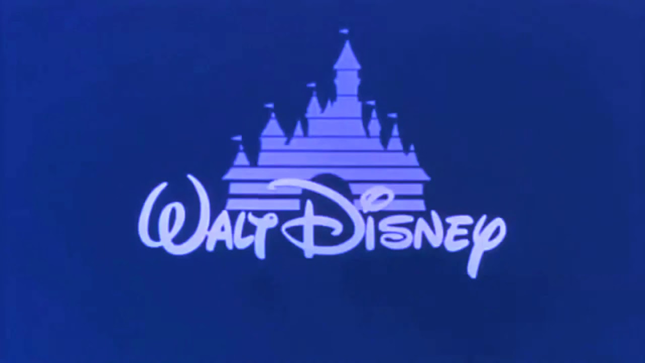 camera iphone 8 plus apk Walt Disney Pictures (1987/1994) (version 2)