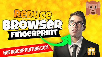 🆕How To Write Browser Fingerprint Detector - Browser Fingerprint Honest Video 2020