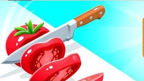 perfect Slice part of 09#live #shortslive