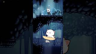 Why Zote doesn't need to be Saved in Hollow Knight (Spoiler)
