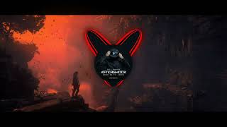 Survivor - 2WEI (Aftershock Bootleg ft. LXCPR | Bass Boosted in 4K) Resimi