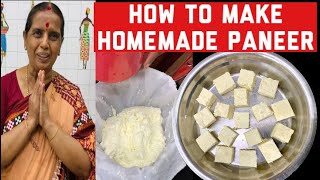 Tamil Cooking/Samayal Tamil Cooking/Samayal