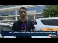 موريتانيا : الكوادر التمريضية تطالب بفتح تحقيق وإحكام الرقابة بمستشفى حمد - تقرير - شيخنا خي