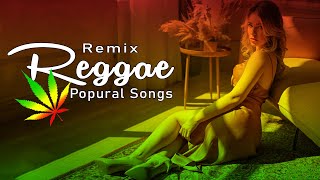 Meilleures Chansons Populaires de Reggae 2023 🍁 Chansons de Reggae 2023 🍁 Mélange de Reggae 2023