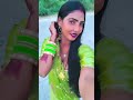 watch this beautiful reels