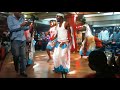 Gabon 9 provinces version Casino Croisette - YouTube
