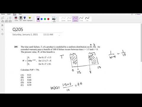 洋書 Problems and Solutions to Accompany McQu AP Calc BC: Section 5.4 - Modeling and Optimization - YouTube