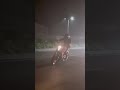 Duke 200 LOVER ❤️‍🔥🥵👀...!!! ‪ #videos #rider #bikelover #bikeride #duke200
