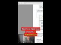 Долги за трак : как списать и как избавиться
