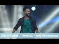 TARKAN: 