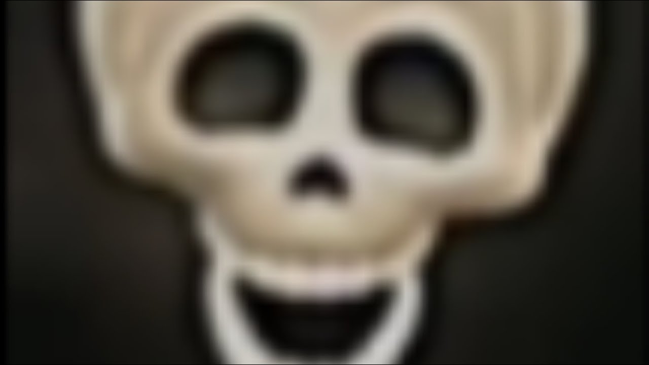 交換お願いします