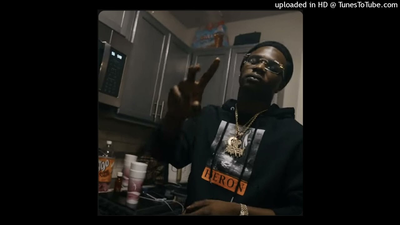 superthrowed fay fay milwaukee type beat 