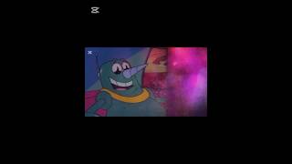 Scratch and grounder vs decoe and bocoe vs orbot and cubot (death battle trailer fanmade)