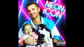 Riff Raff - "Versace Python" Puts Baby To Sleep