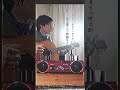 【昭和】これってAdoの「うっせぇわ」ですよね？ #shorts