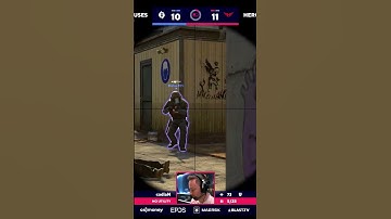 Heroic cadiaN In Disbelief