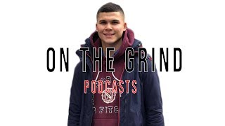 Download Lagu Episode 16 (Find yourself a Soulmate)- ON THE GRIND MP3