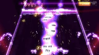 Earthcry - Landscapes