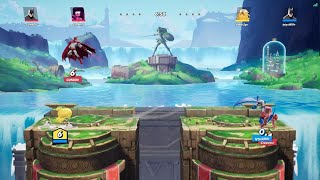Nerf Jakes Spike