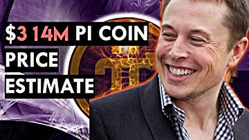 BIG NEWS🔥:You Can Now Withdraw Your Pi After Completing KYC