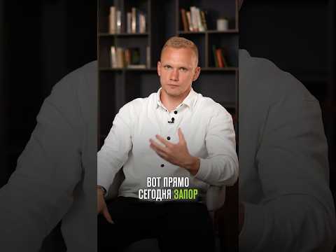 Какие продукты могут