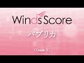 パプリカ