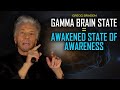Gregg Braden - Ancient Technique for Creating Advanced State of Consciousness