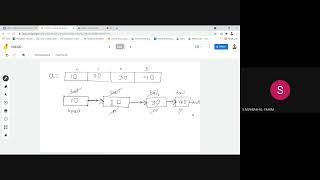 Lab 2 Linked List || CSE220 || BRACU