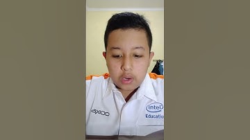 perkenalan diri bersama axio class program