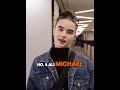 6 Celebs Who Can't Stand Finn Wolfhard