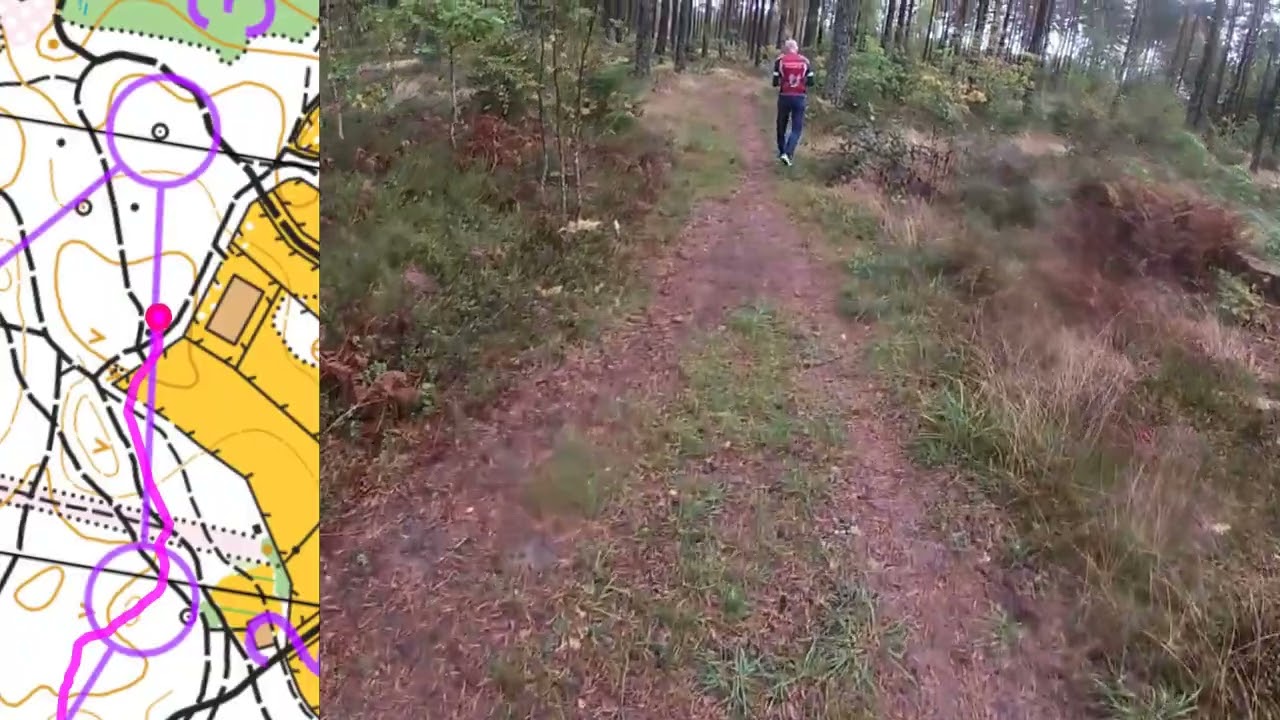 POL Sisustugan Tidaholms SOK SISU