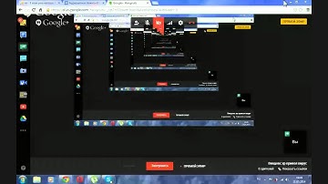 Виндовс xp прикол вирус