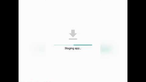 How to download robbery bob in 1 minute | happymod premium | Hydraseries gaming