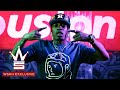 Playy - ASTRO (Official Music Video)