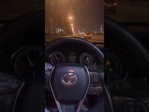 والله اني ماتعمدت اكسر ب قلبك