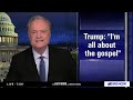 The Last Word with Lawrence O'Donnell - April 16