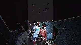 9 de dezembro de 2025