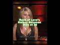 Kelsey Bateman, TV reality star dies Unexpectedly. #hollywoodgossip