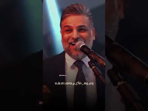 حسام الرسام كيمر عرب