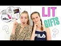 100 Gift Ideas for Teens! Teen Gift Guide 2019!