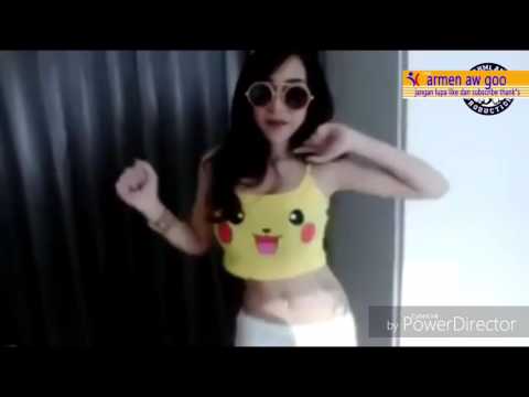 Dangdut Ambon