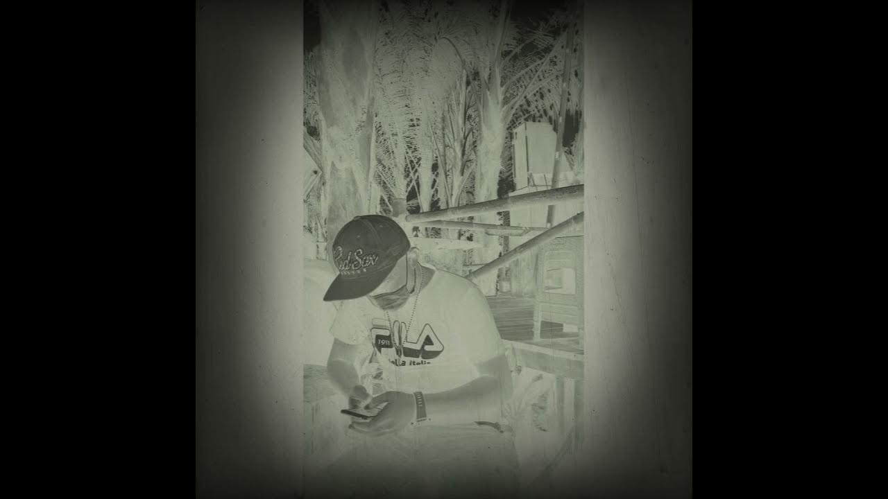 Temps mp4. Temps mp4