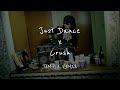 Just Dance X Crush TEM PLE REMIX Just Dance X Crush TEM PLE REMIX