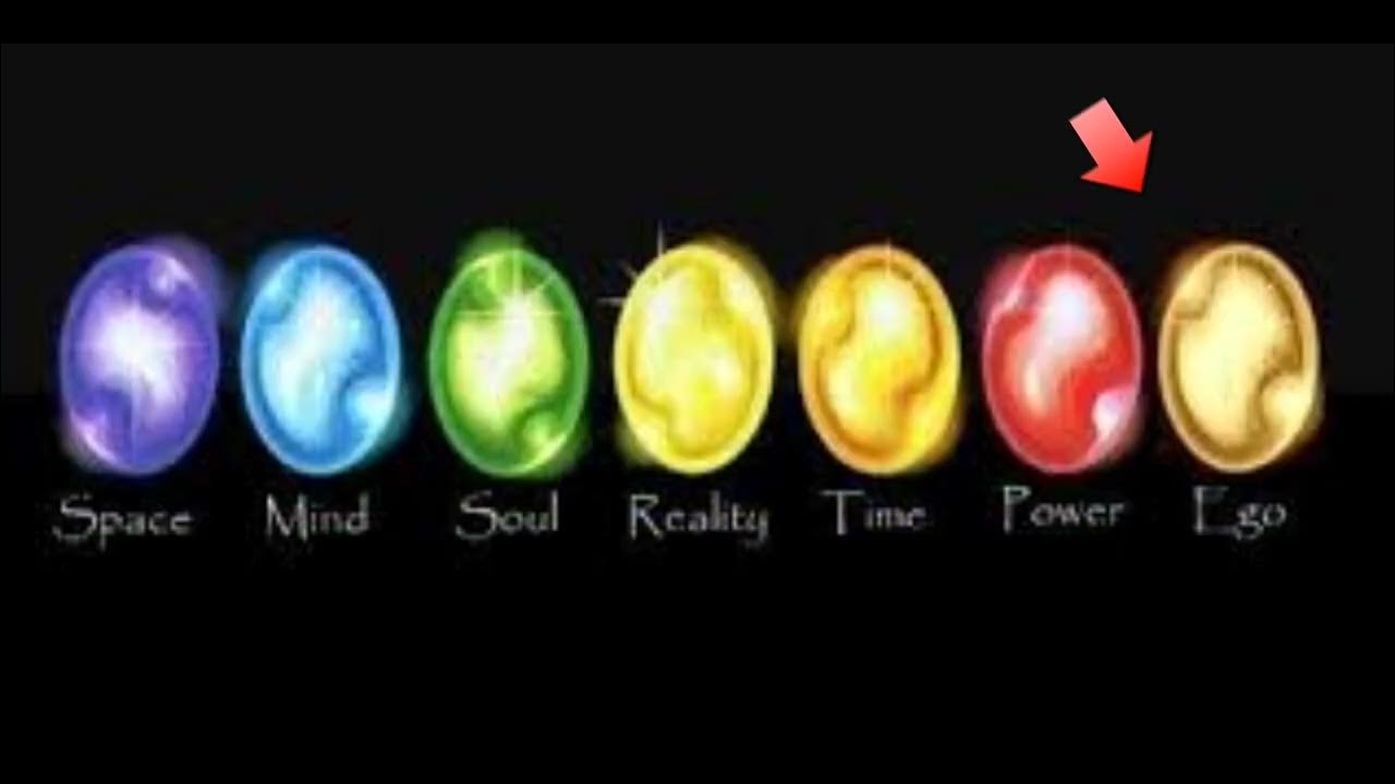 Colorful stone. 7 драгоценных камней. Камни бесконечности (кинематографическая вселенная marvel). Камни бесконечности марвел цвета. Цвет камня времени.